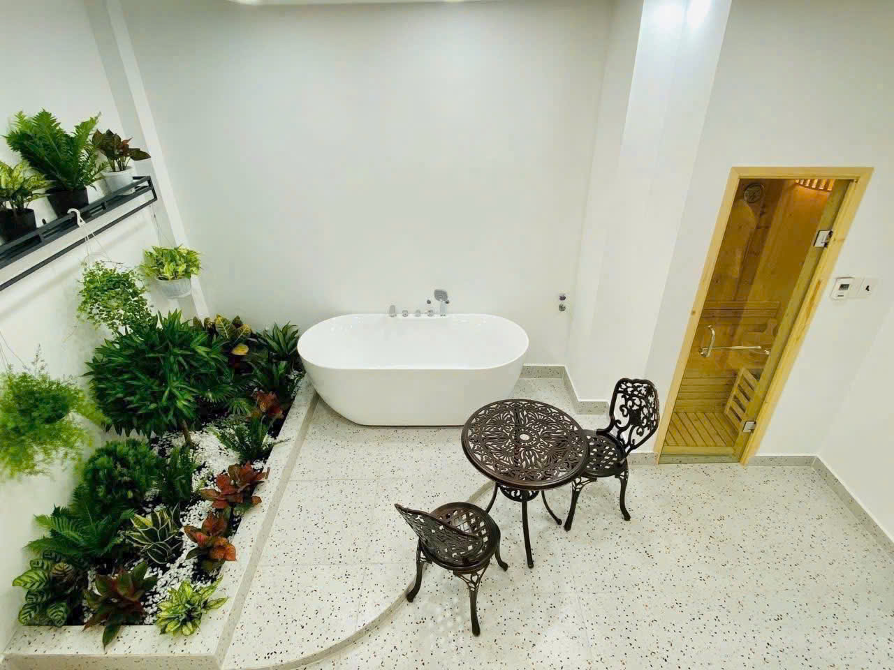 z4137770184516_88ab4471ab4be50b9cac0c8a9396dc63