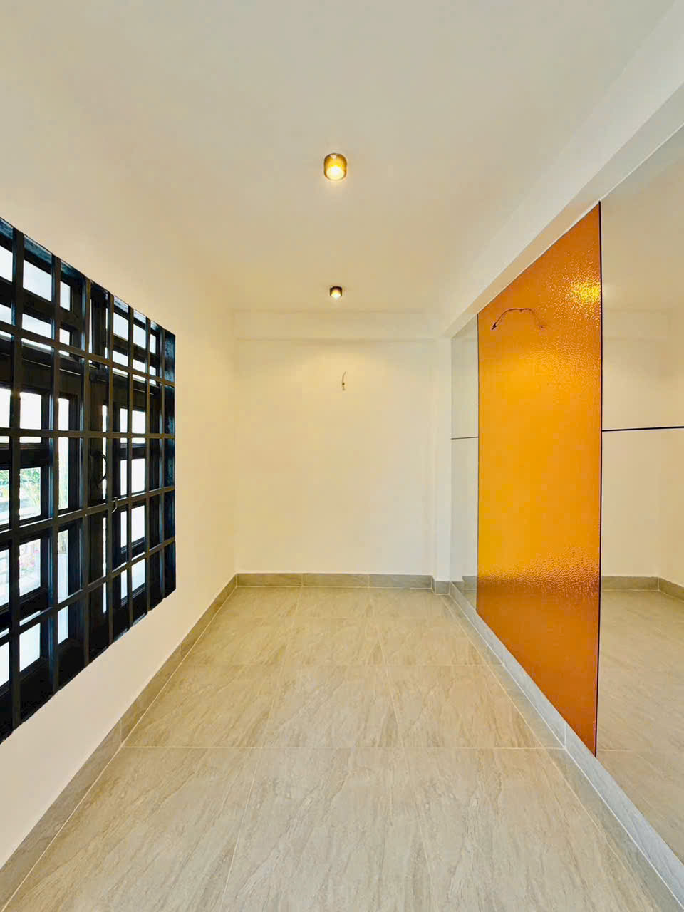 z4137770184516_88ab4471ab4be50b9cac0c8a9396dc63