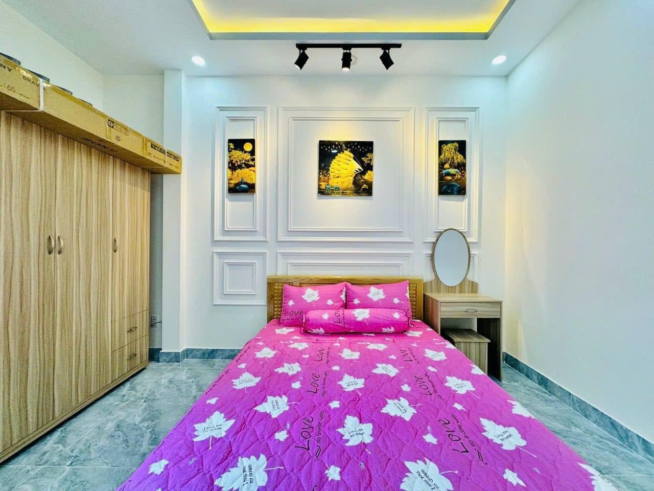 z4137770184516_88ab4471ab4be50b9cac0c8a9396dc63