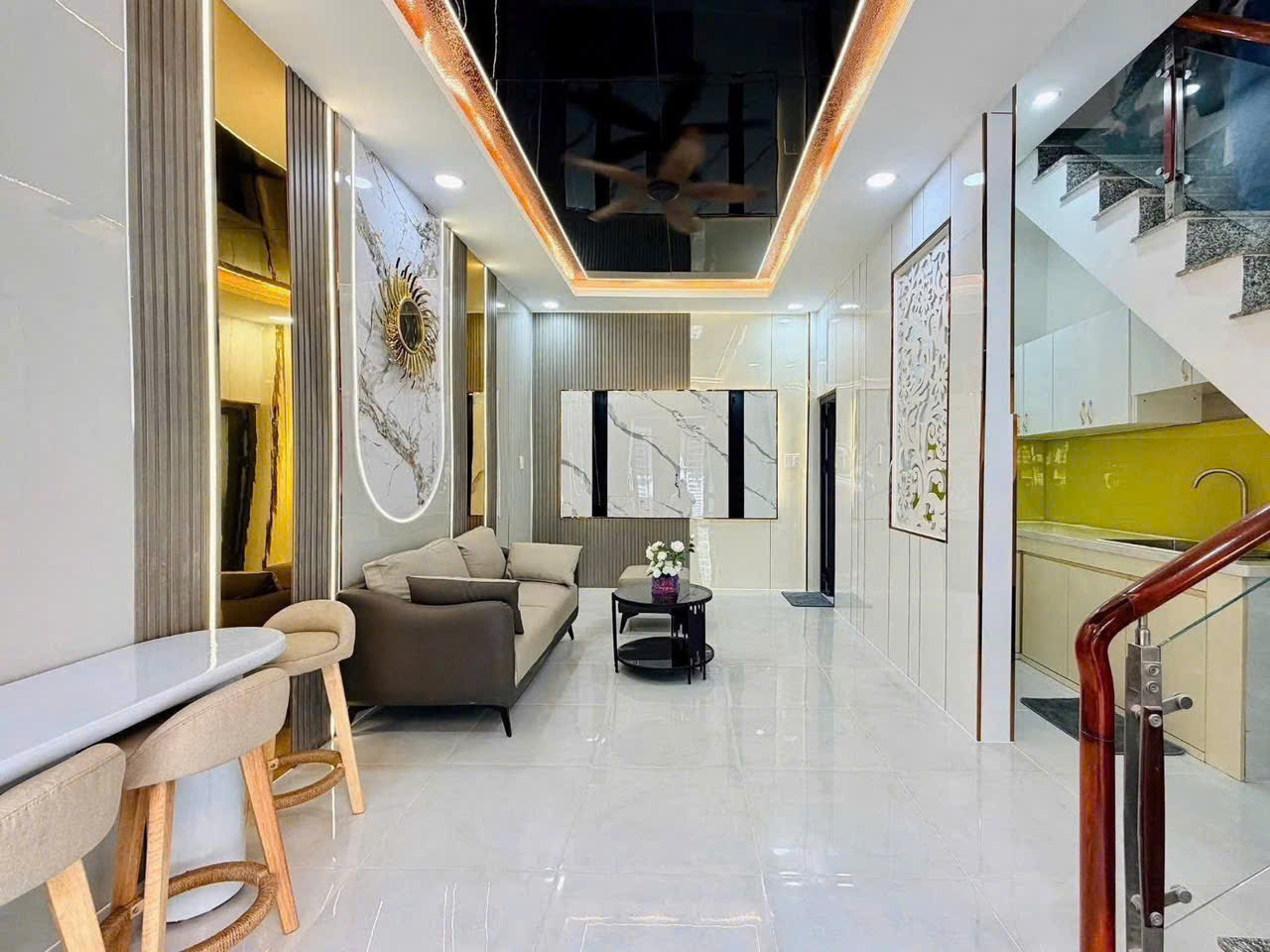 z4137770184516_88ab4471ab4be50b9cac0c8a9396dc63