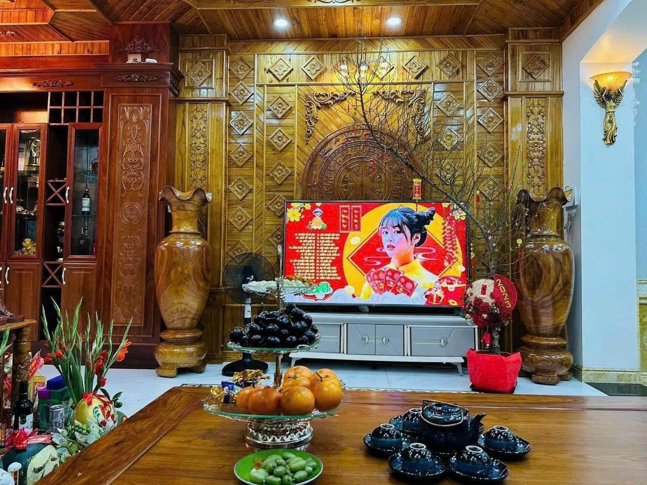 z4137770184516_88ab4471ab4be50b9cac0c8a9396dc63