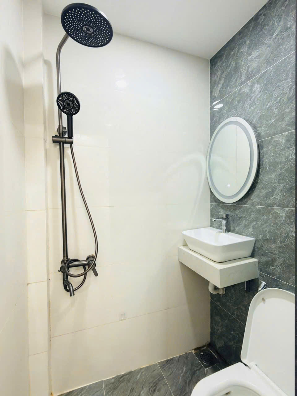 z4137770184516_88ab4471ab4be50b9cac0c8a9396dc63