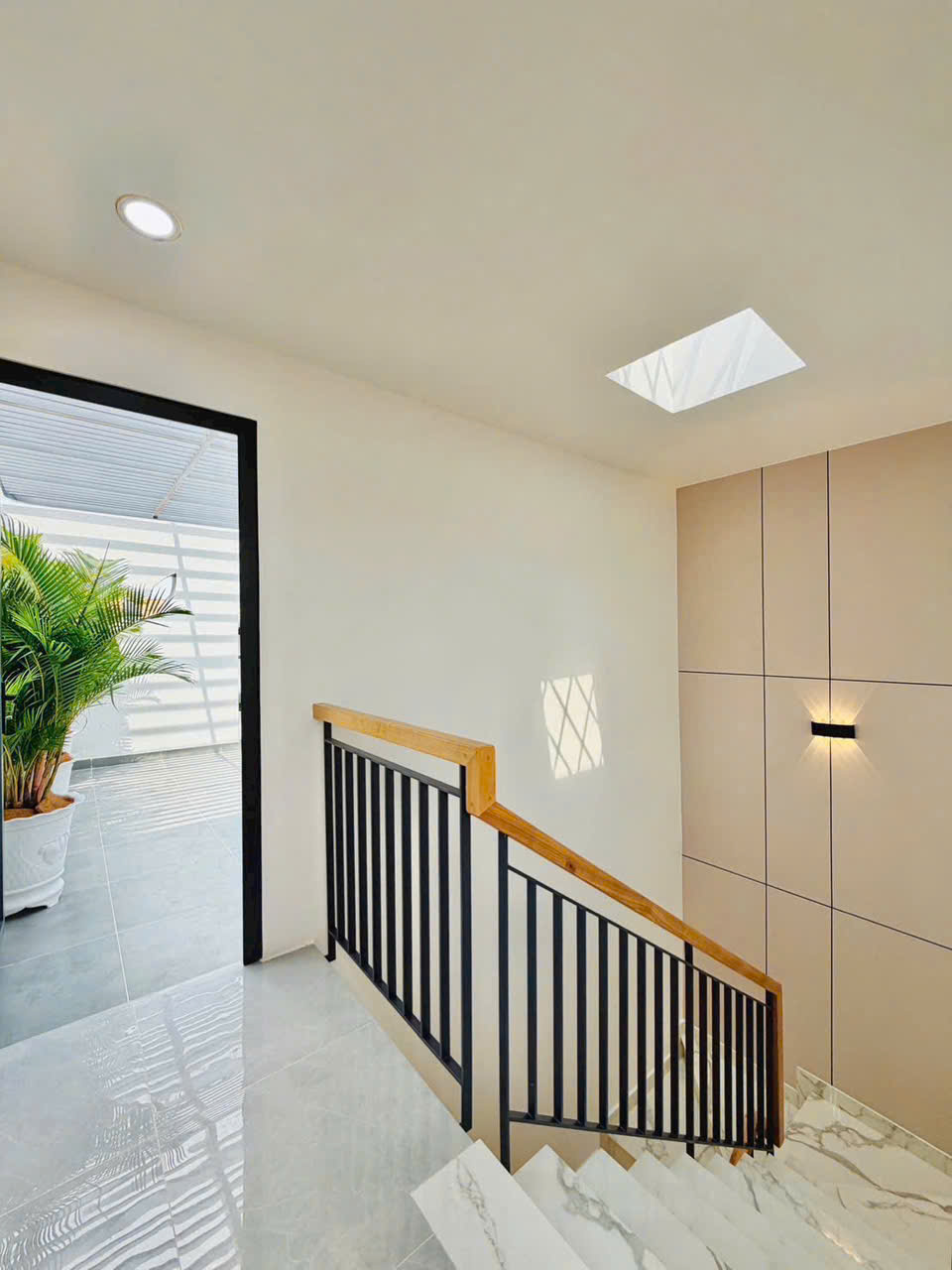 z4137770184516_88ab4471ab4be50b9cac0c8a9396dc63