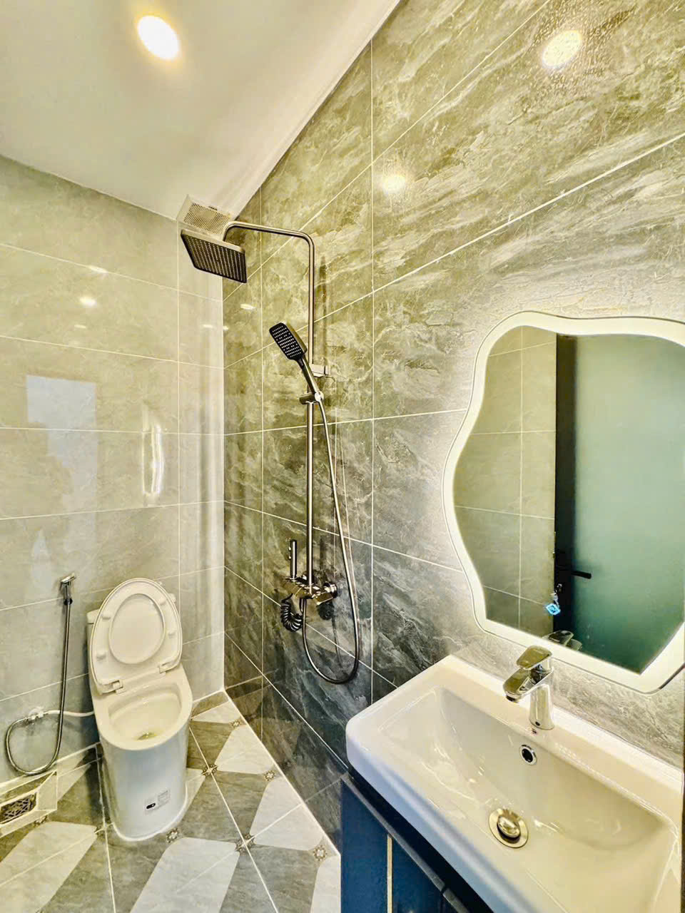 z4137770184516_88ab4471ab4be50b9cac0c8a9396dc63