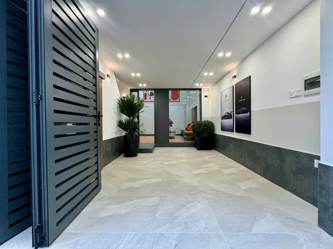 z4137770184516_88ab4471ab4be50b9cac0c8a9396dc63