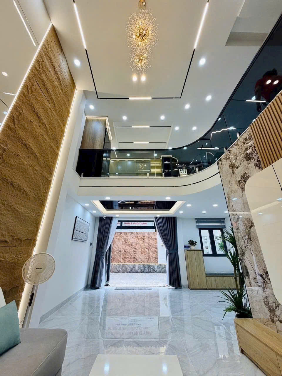 z4137770184516_88ab4471ab4be50b9cac0c8a9396dc63