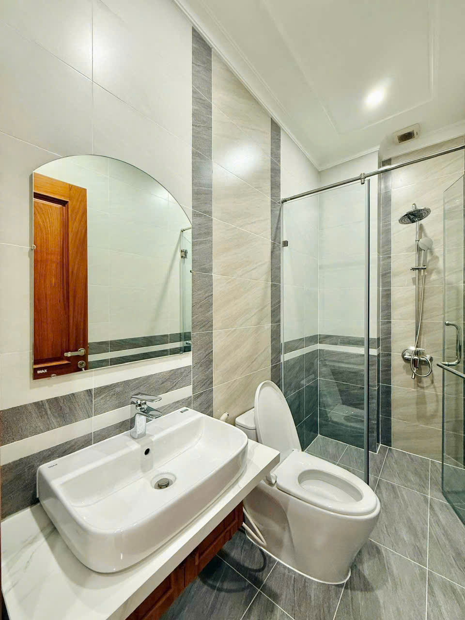 z4137770184516_88ab4471ab4be50b9cac0c8a9396dc63