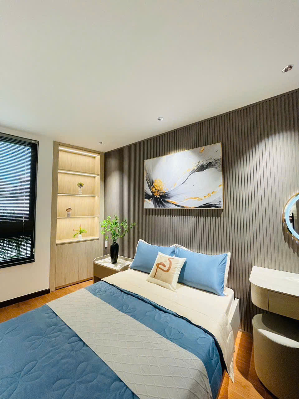 z4137770184516_88ab4471ab4be50b9cac0c8a9396dc63