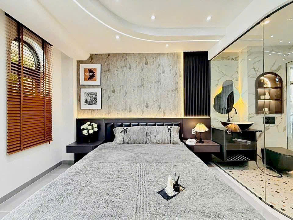 z4137770184516_88ab4471ab4be50b9cac0c8a9396dc63