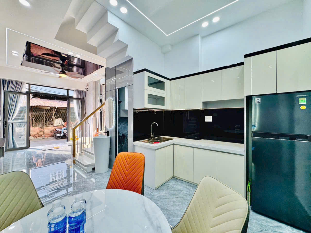 z4137770184516_88ab4471ab4be50b9cac0c8a9396dc63