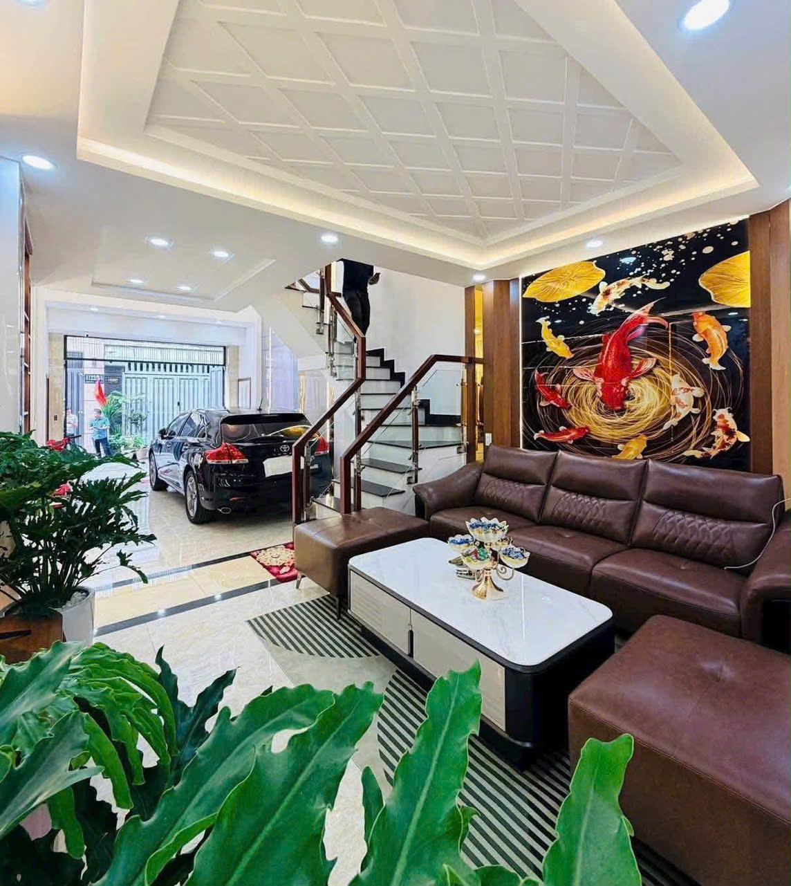 z4137770184516_88ab4471ab4be50b9cac0c8a9396dc63