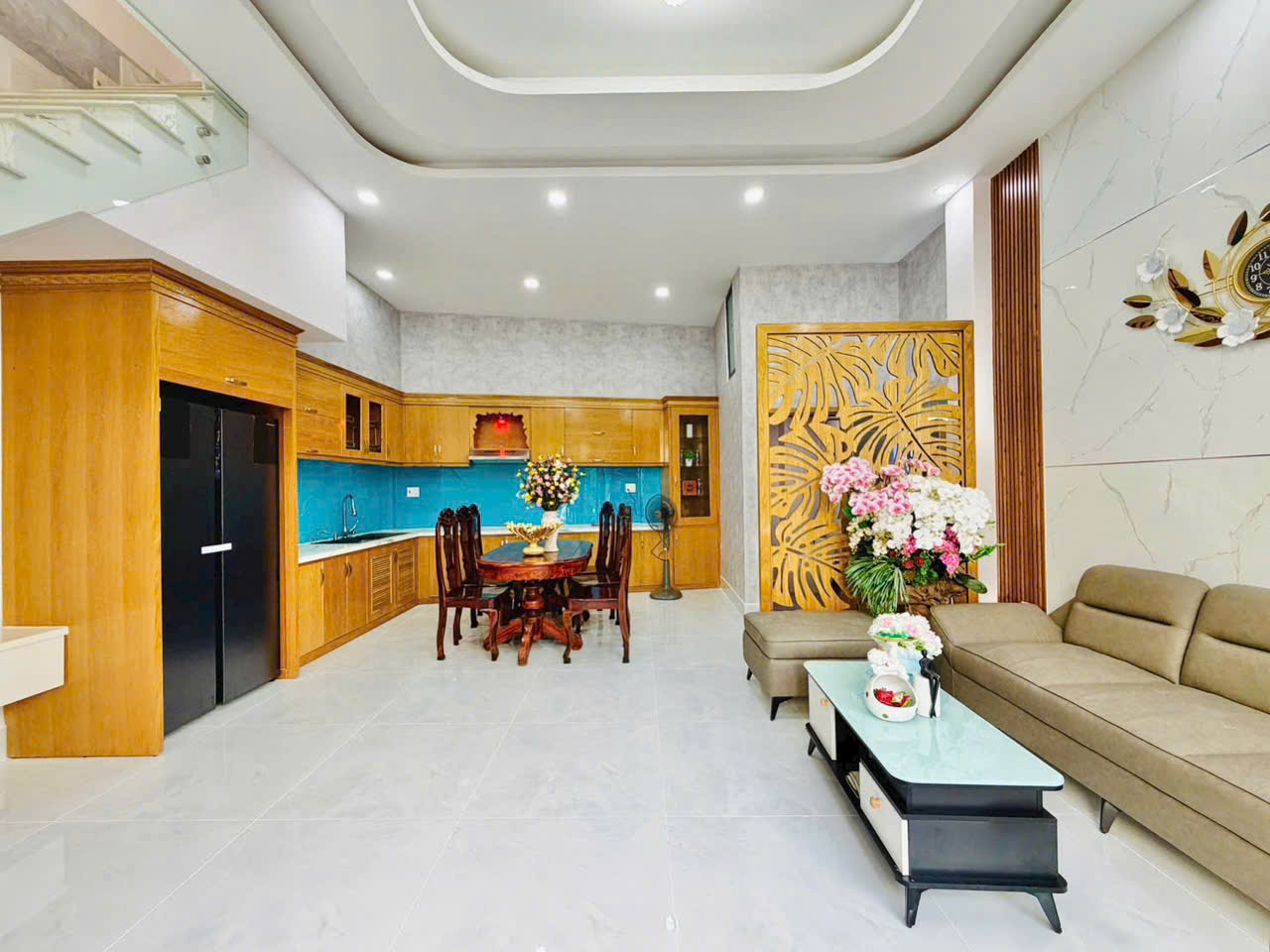 z4137770184516_88ab4471ab4be50b9cac0c8a9396dc63