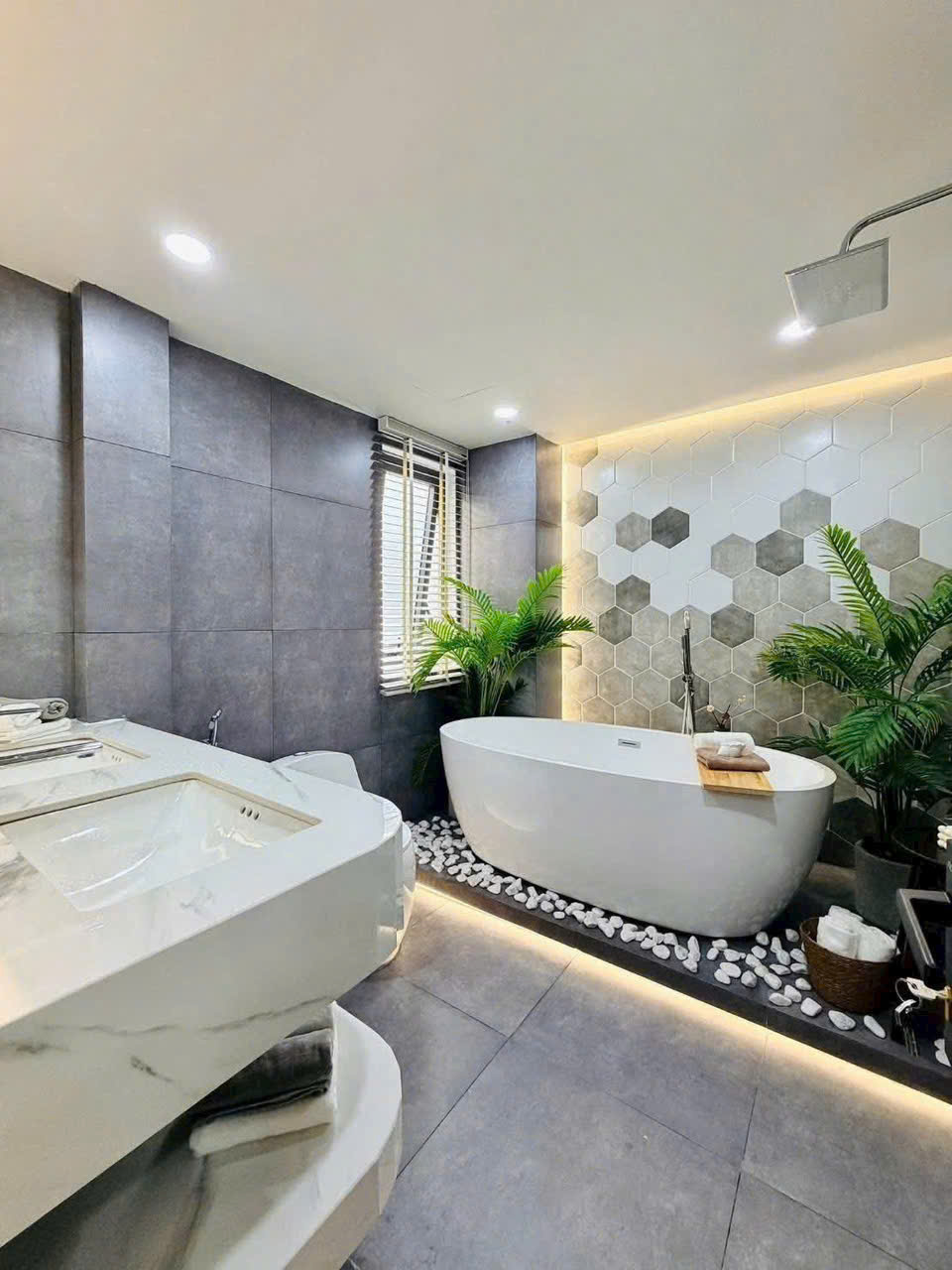 z4137770184516_88ab4471ab4be50b9cac0c8a9396dc63