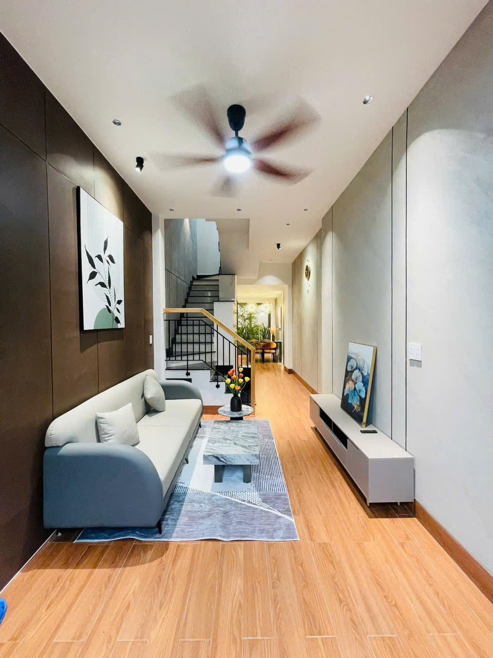 z4137770184516_88ab4471ab4be50b9cac0c8a9396dc63