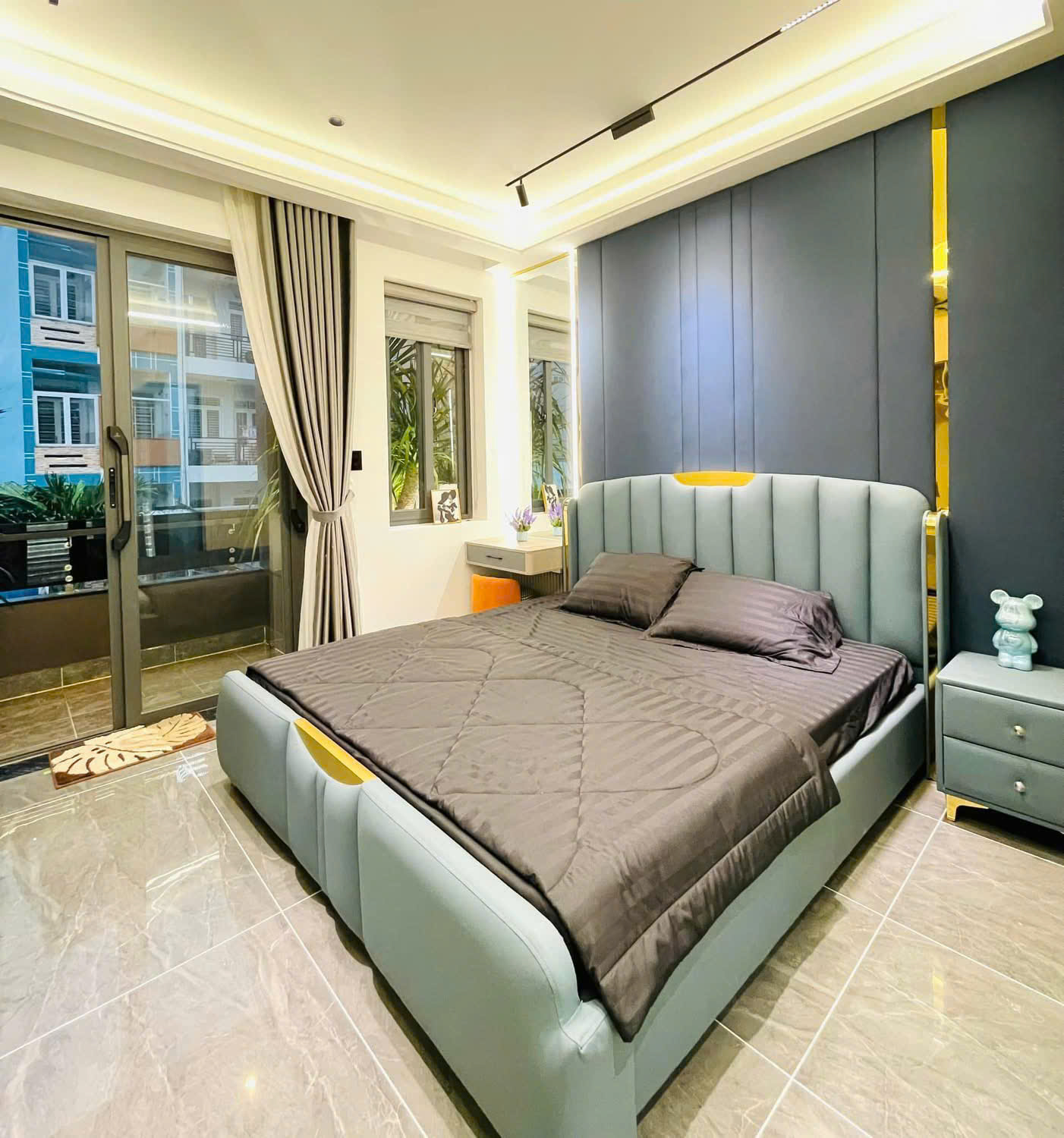 z4137770184516_88ab4471ab4be50b9cac0c8a9396dc63