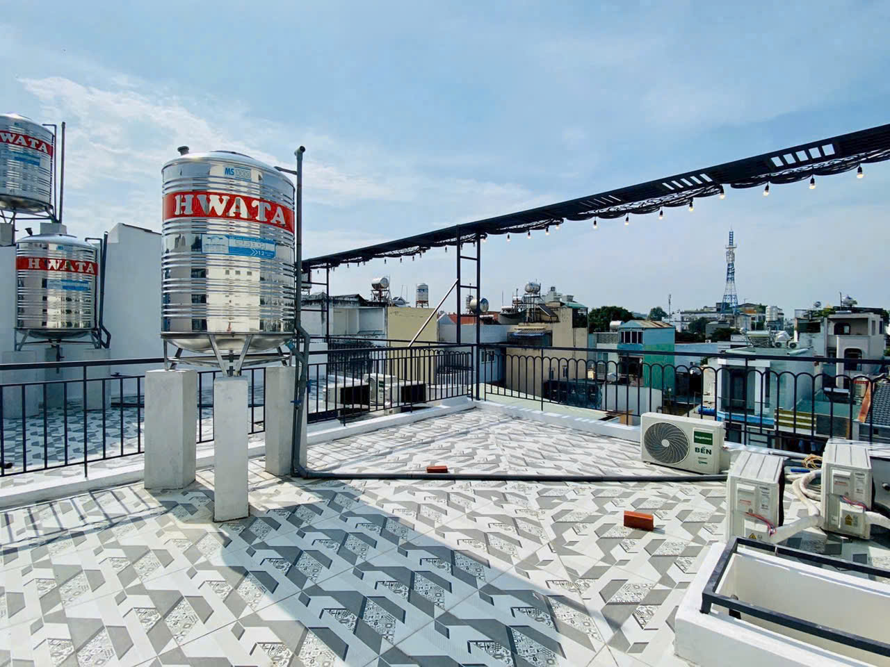 z4137770184516_88ab4471ab4be50b9cac0c8a9396dc63