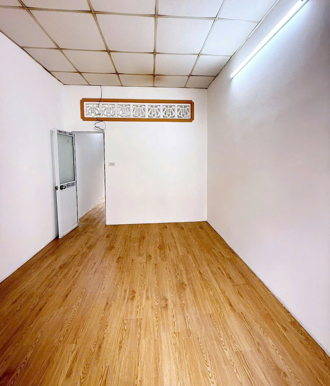 z4137770184516_88ab4471ab4be50b9cac0c8a9396dc63