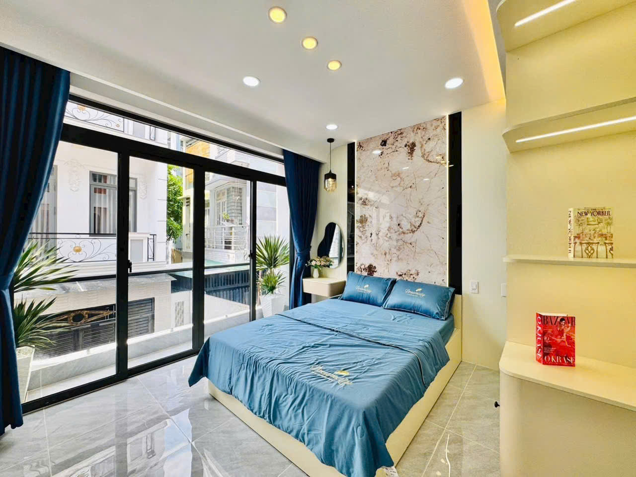 z4137770184516_88ab4471ab4be50b9cac0c8a9396dc63