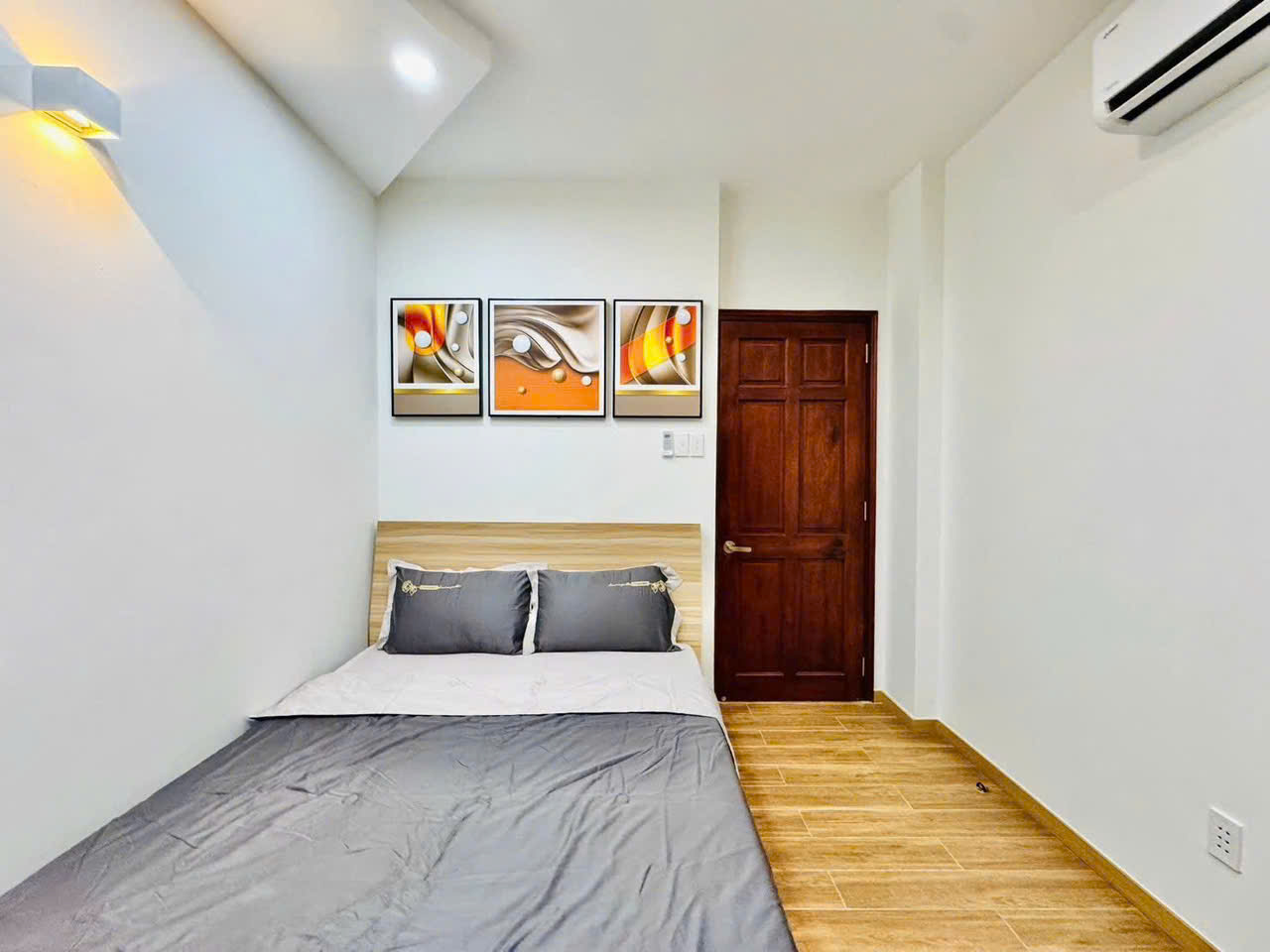 z4137770184516_88ab4471ab4be50b9cac0c8a9396dc63