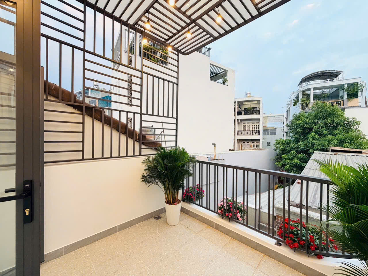 z4137770184516_88ab4471ab4be50b9cac0c8a9396dc63