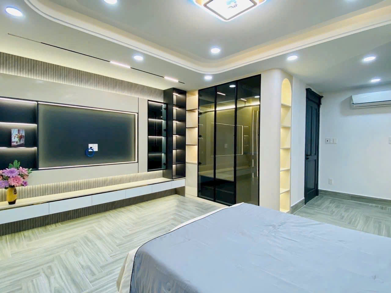 z4137770184516_88ab4471ab4be50b9cac0c8a9396dc63