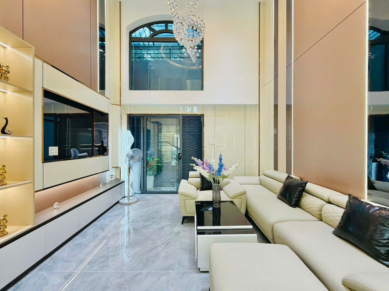 z4137770184516_88ab4471ab4be50b9cac0c8a9396dc63