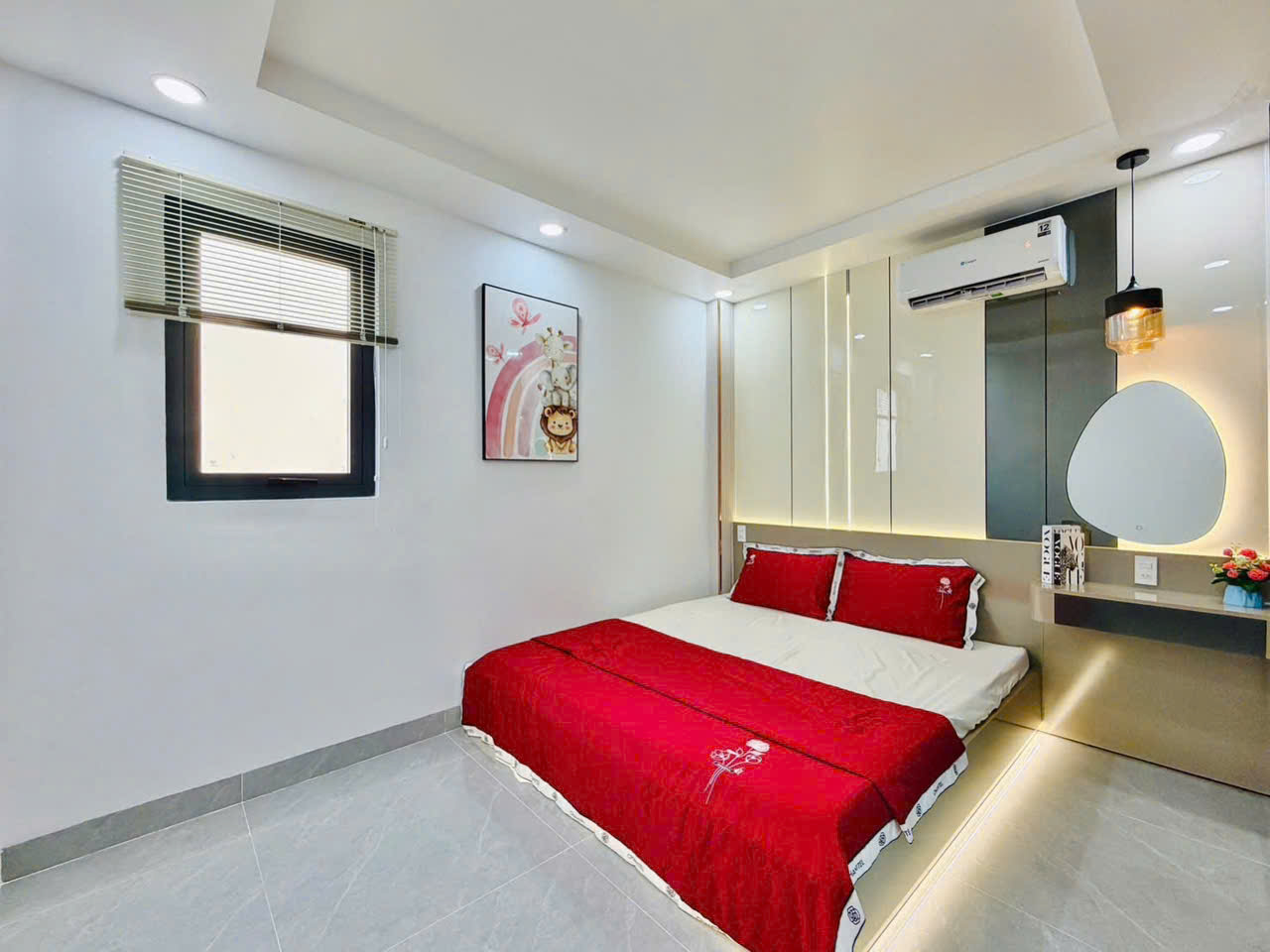 z4137770184516_88ab4471ab4be50b9cac0c8a9396dc63