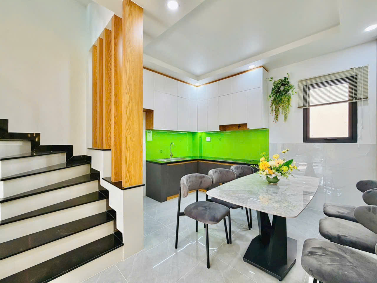 z4137770184516_88ab4471ab4be50b9cac0c8a9396dc63