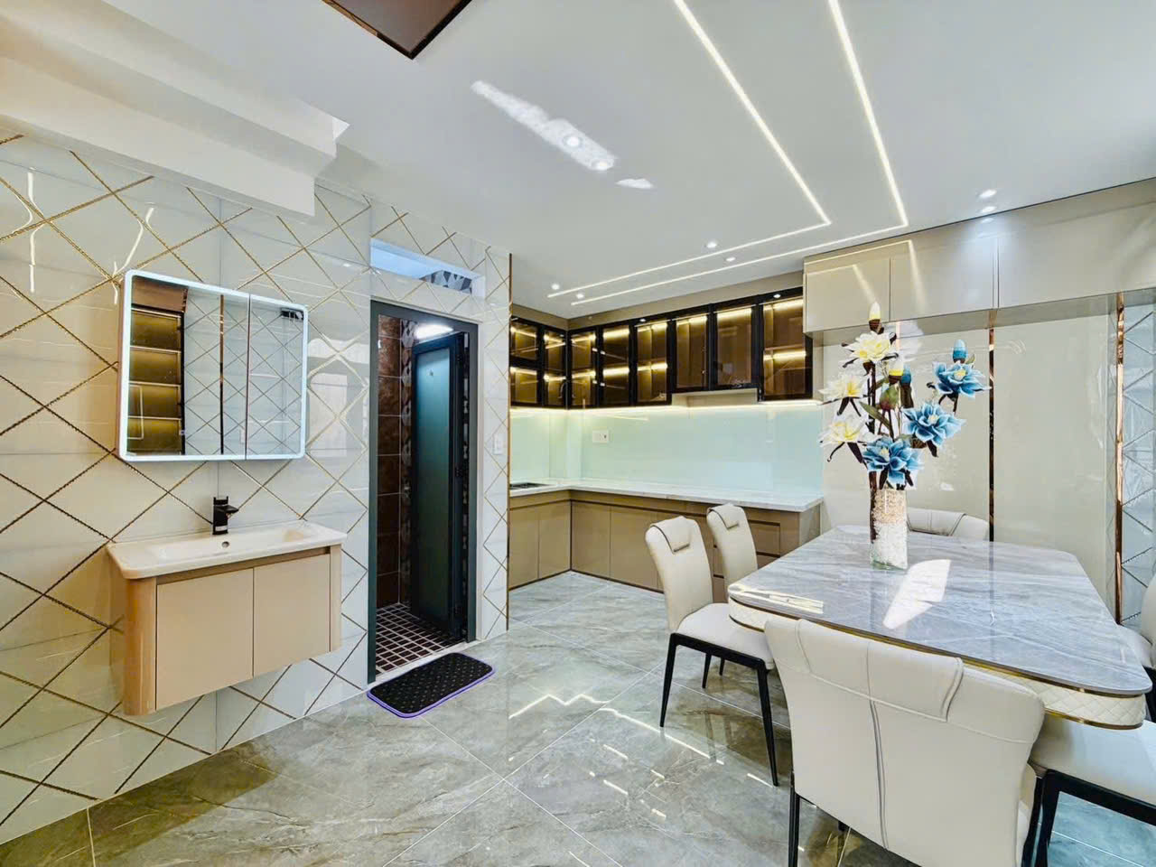 z4137770184516_88ab4471ab4be50b9cac0c8a9396dc63