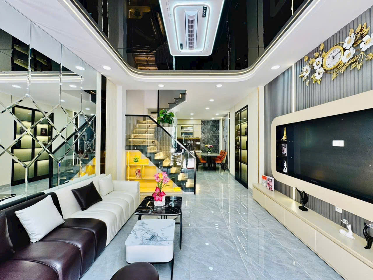 z4137770184516_88ab4471ab4be50b9cac0c8a9396dc63