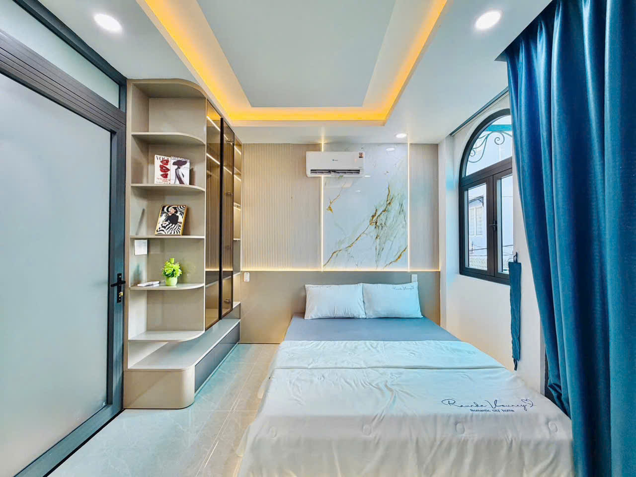 z4137770184516_88ab4471ab4be50b9cac0c8a9396dc63