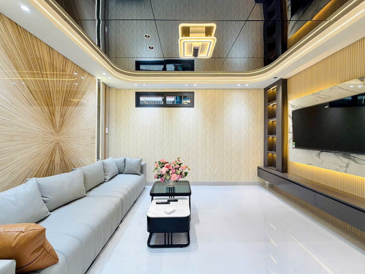 z4137770184516_88ab4471ab4be50b9cac0c8a9396dc63