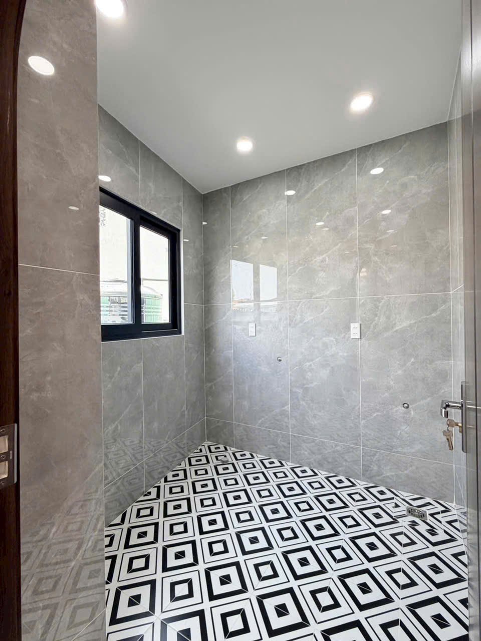 z4137770184516_88ab4471ab4be50b9cac0c8a9396dc63