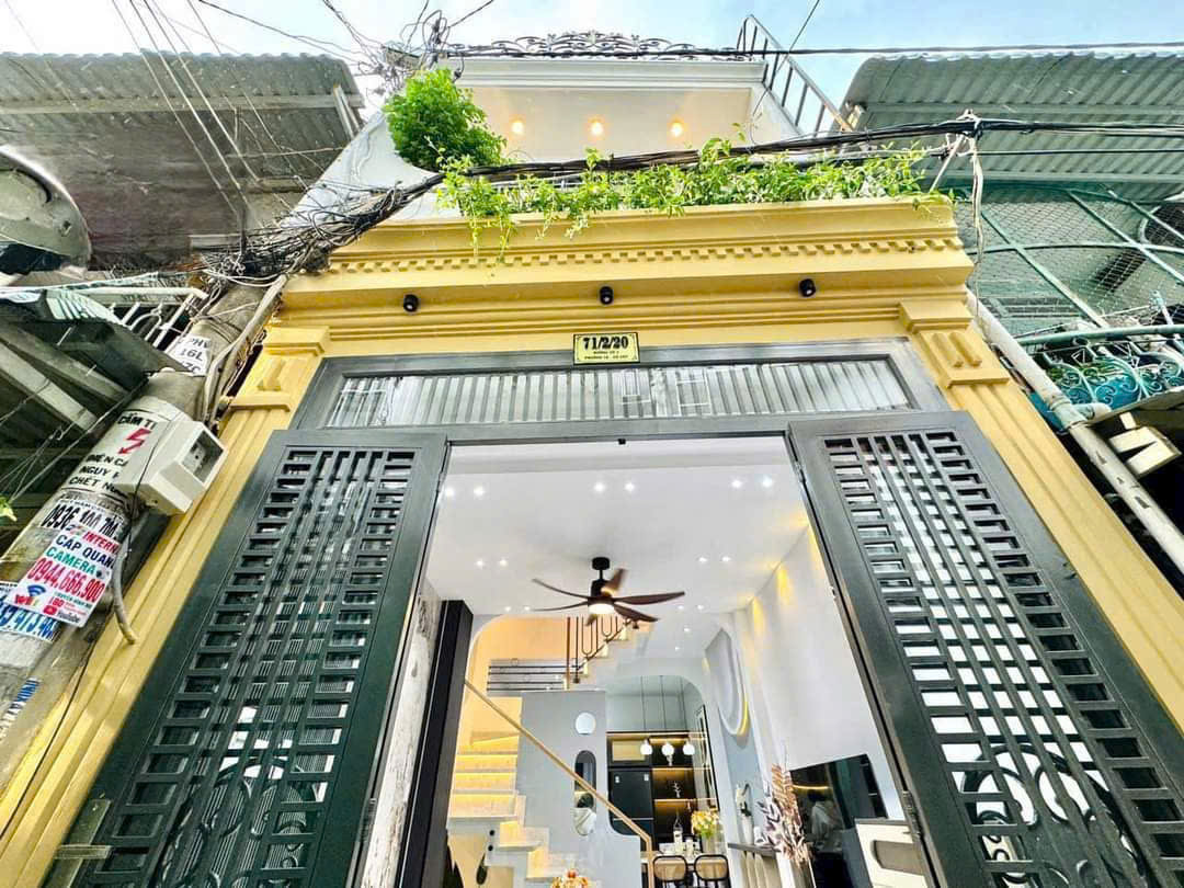 z4137770184516_88ab4471ab4be50b9cac0c8a9396dc63