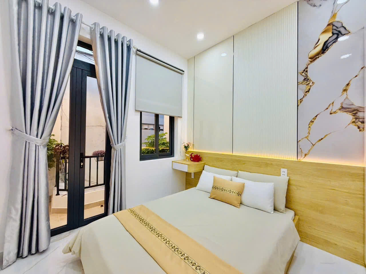 z4137770184516_88ab4471ab4be50b9cac0c8a9396dc63