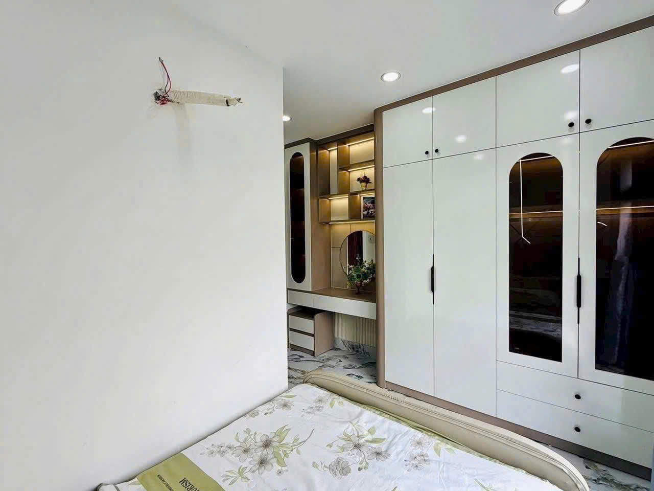 z4137770184516_88ab4471ab4be50b9cac0c8a9396dc63