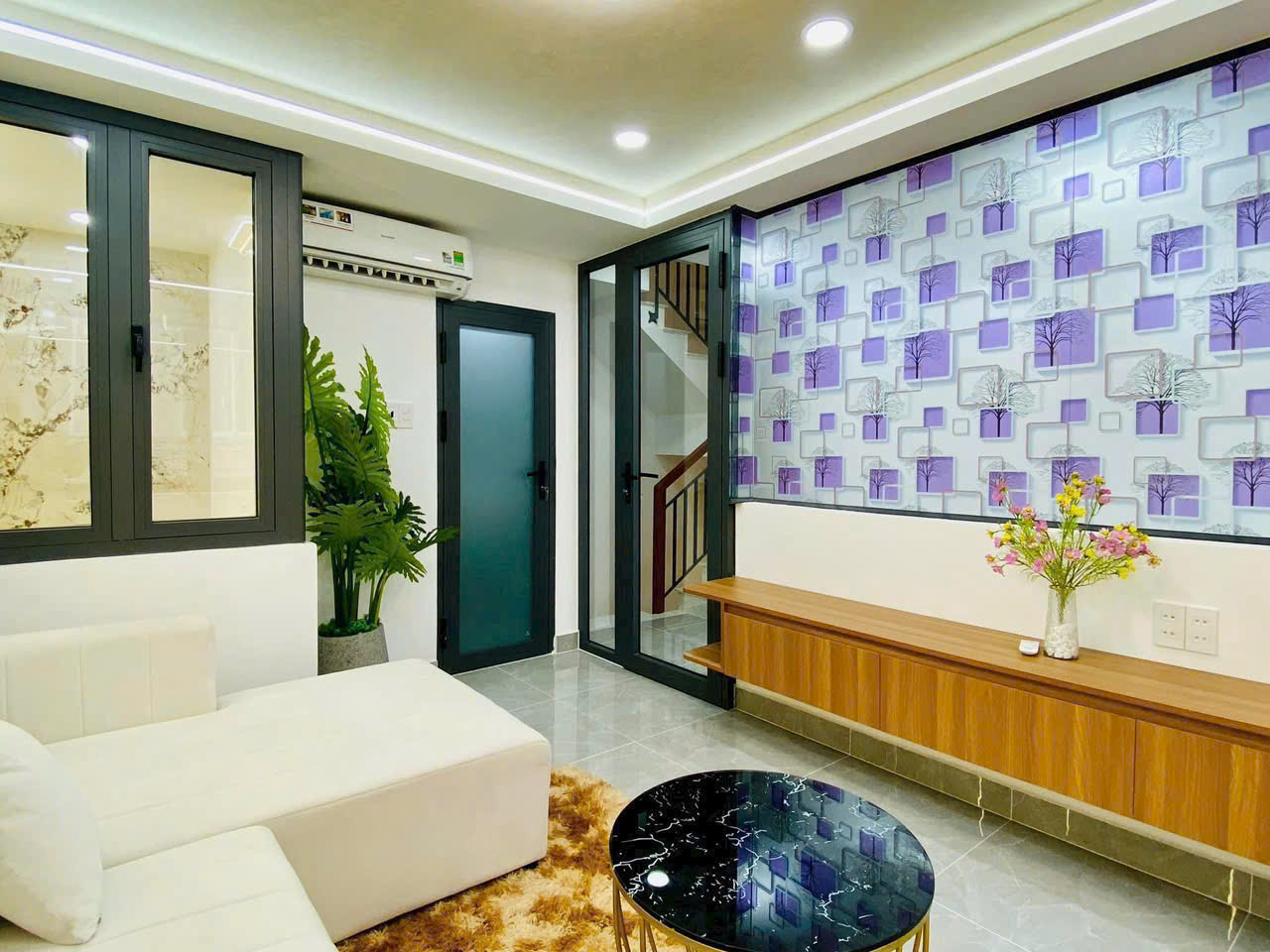 z4137770184516_88ab4471ab4be50b9cac0c8a9396dc63