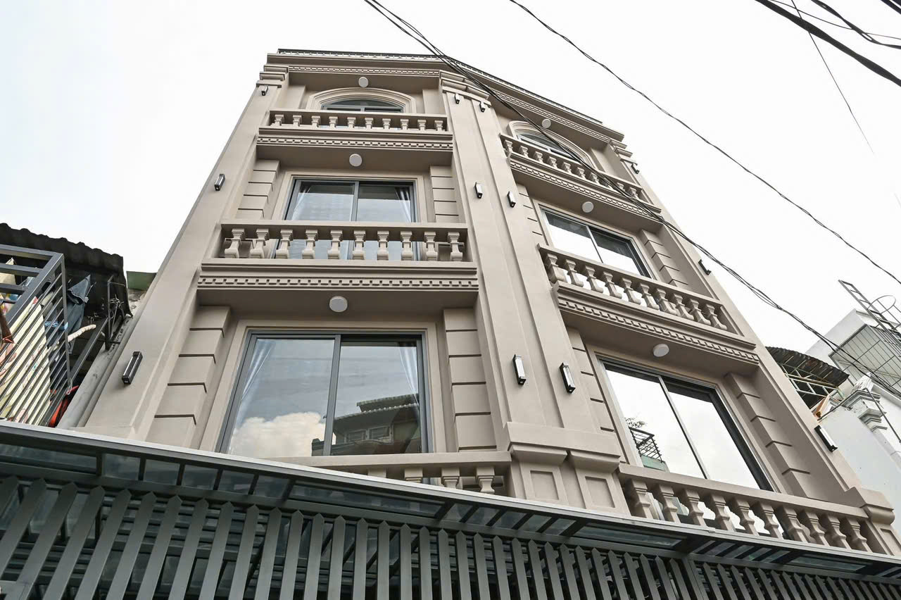 z4137770184516_88ab4471ab4be50b9cac0c8a9396dc63