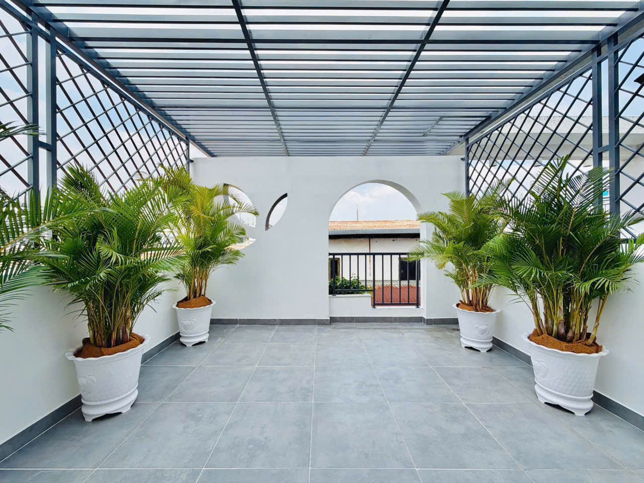 z4137770184516_88ab4471ab4be50b9cac0c8a9396dc63