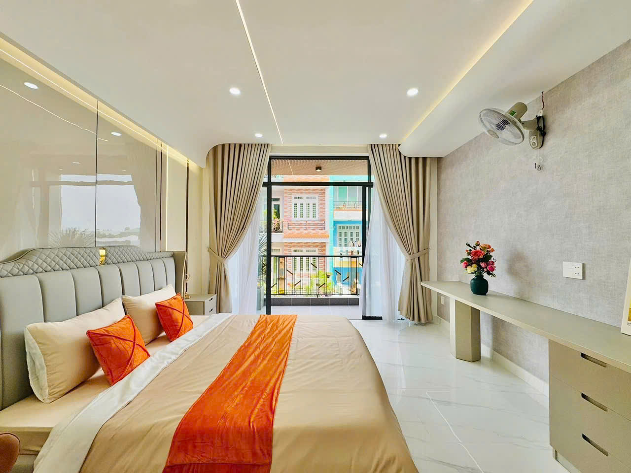 z4137770184516_88ab4471ab4be50b9cac0c8a9396dc63