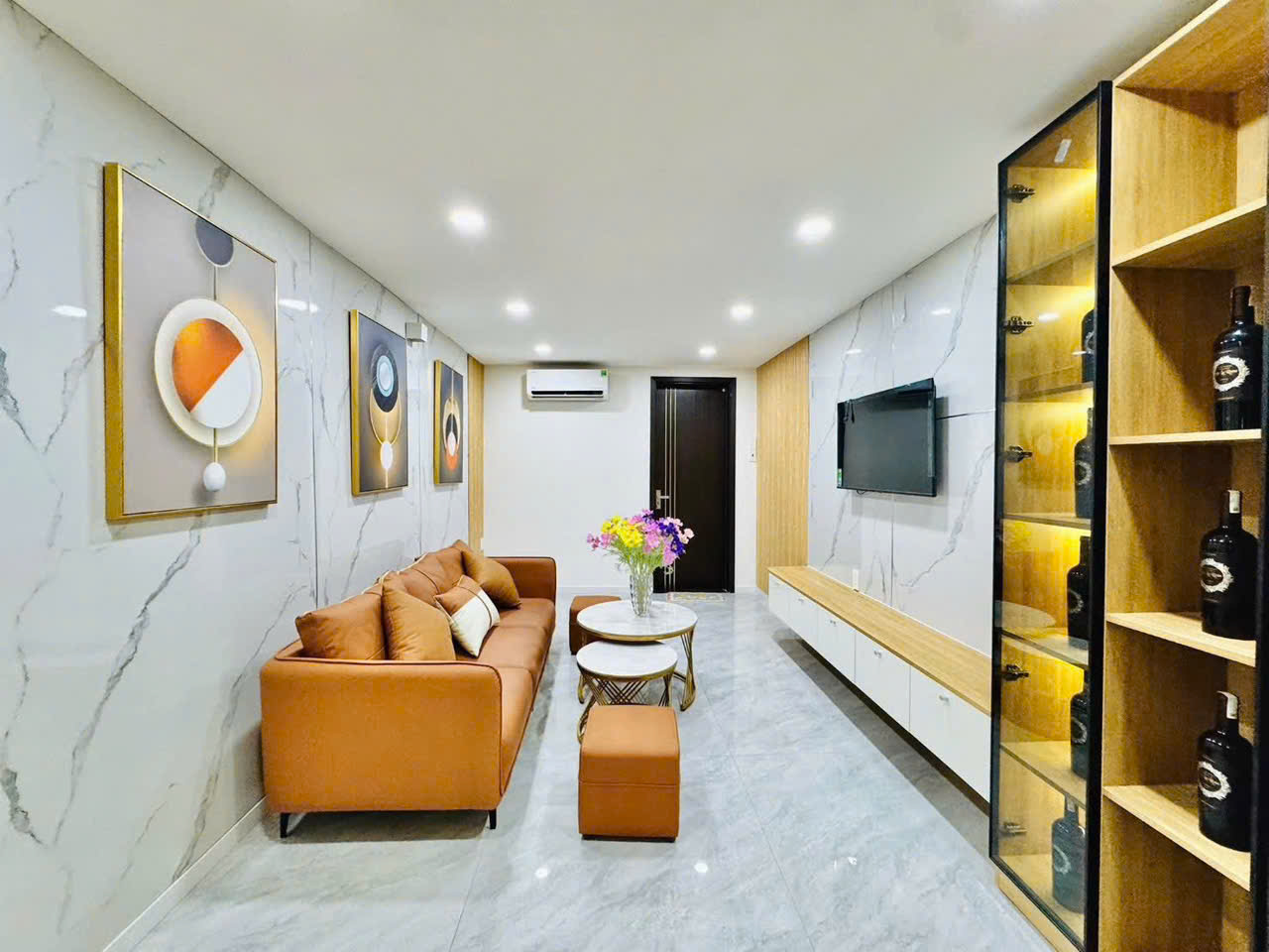 z4137770184516_88ab4471ab4be50b9cac0c8a9396dc63