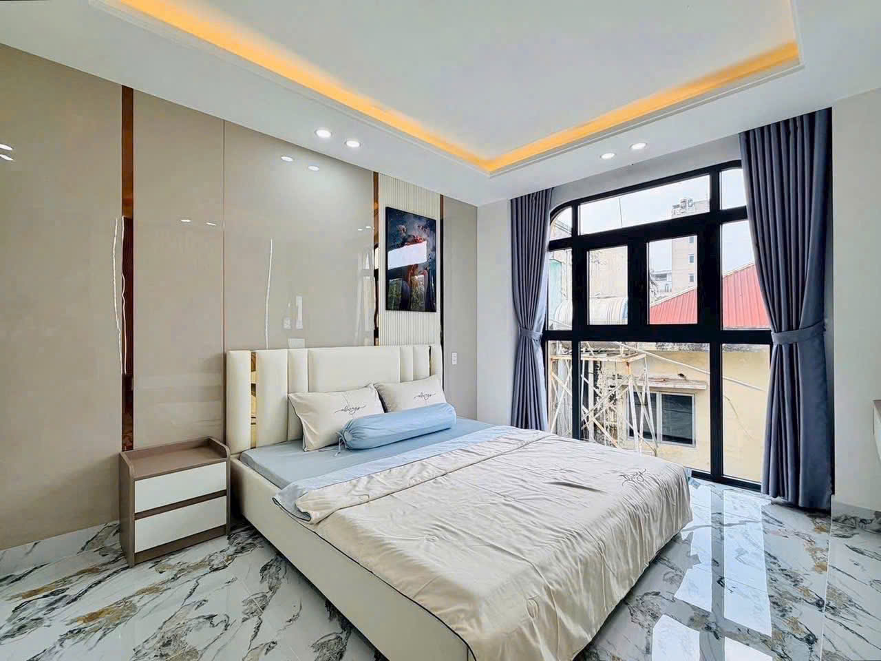 z4137770184516_88ab4471ab4be50b9cac0c8a9396dc63