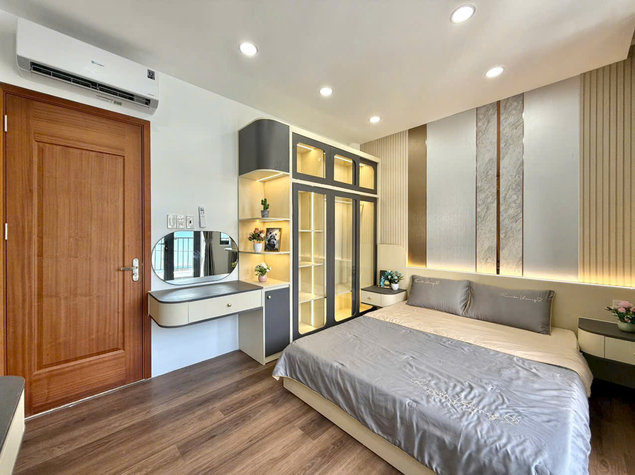 z4137770184516_88ab4471ab4be50b9cac0c8a9396dc63