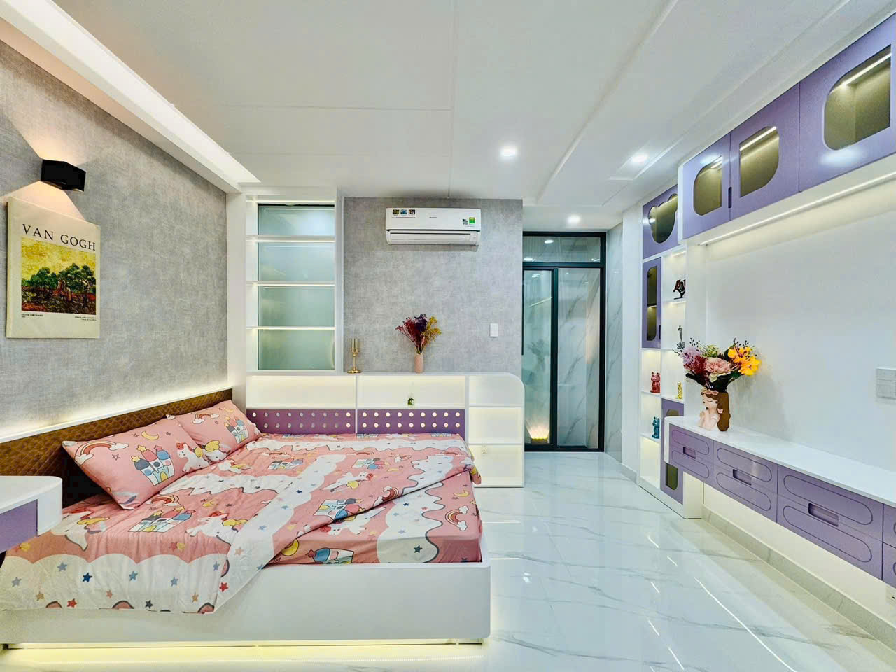 z4137770184516_88ab4471ab4be50b9cac0c8a9396dc63