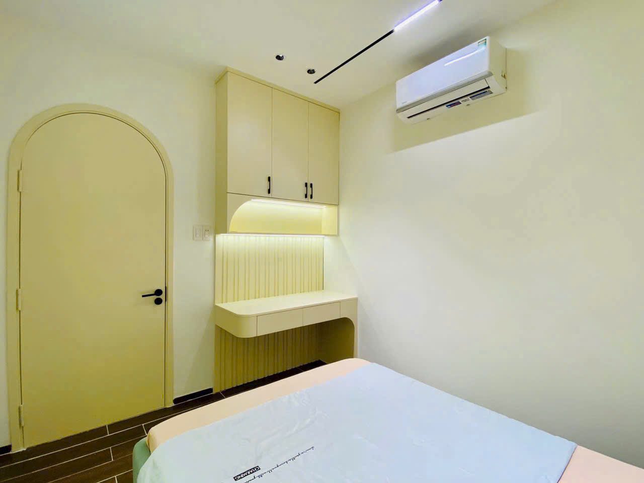 z4137770184516_88ab4471ab4be50b9cac0c8a9396dc63