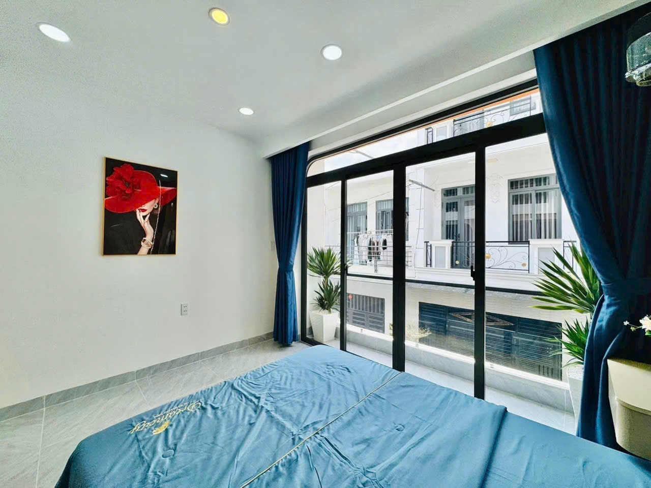 z4137770184516_88ab4471ab4be50b9cac0c8a9396dc63