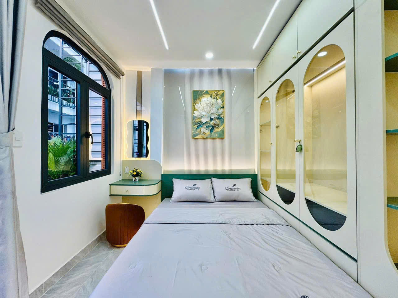 z4137770184516_88ab4471ab4be50b9cac0c8a9396dc63