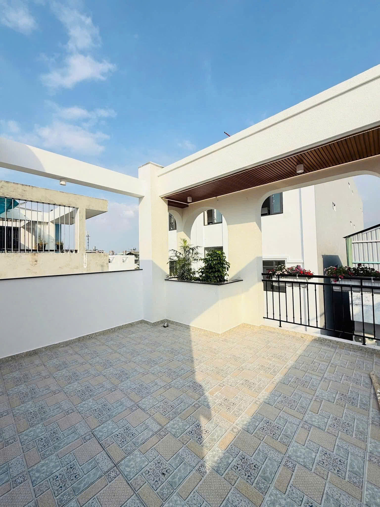 z4137770184516_88ab4471ab4be50b9cac0c8a9396dc63