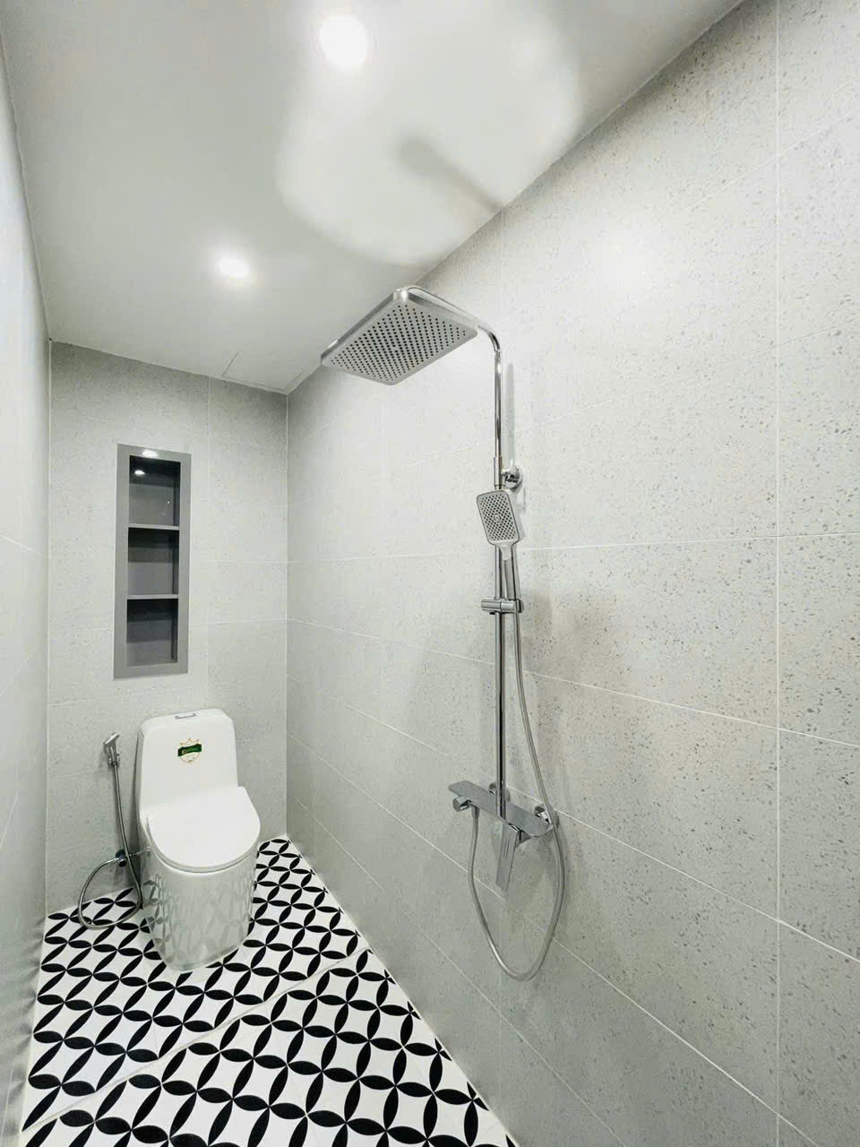 z4137770184516_88ab4471ab4be50b9cac0c8a9396dc63