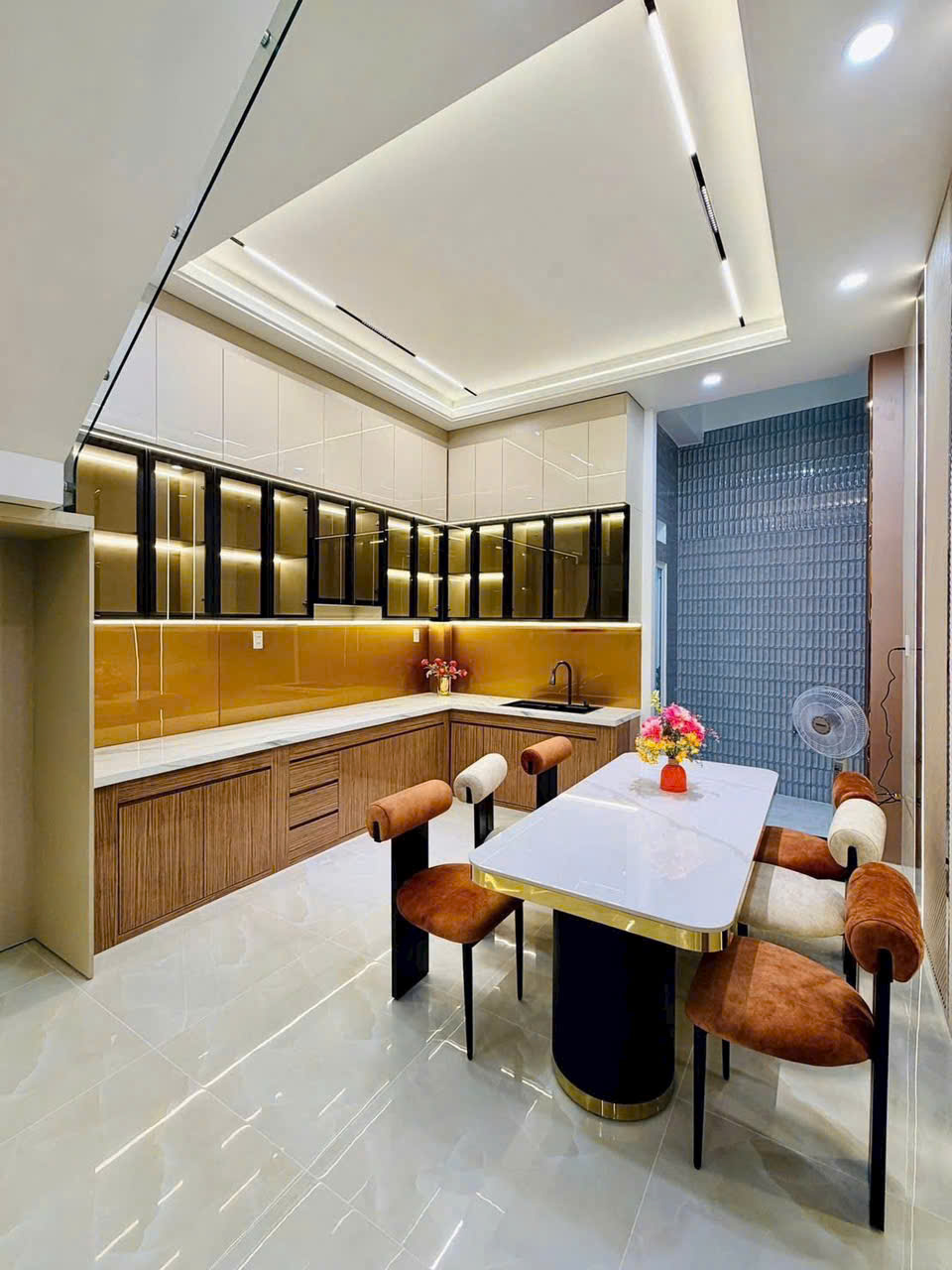 z4137770184516_88ab4471ab4be50b9cac0c8a9396dc63